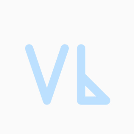 SoloTo profile picture for @volition