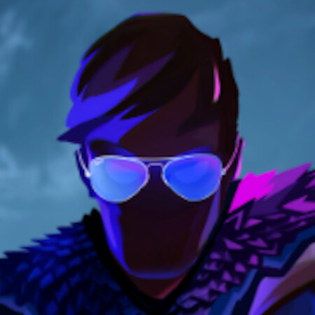 SoloTo profile picture for @lokesh