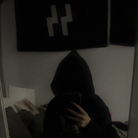 SoloTo profile picture for @routing