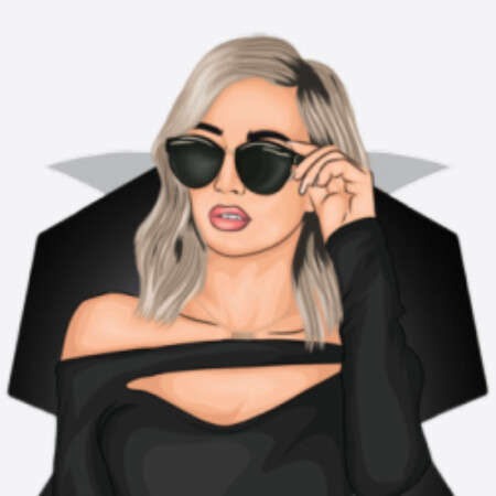 SoloTo profile picture for @fahd