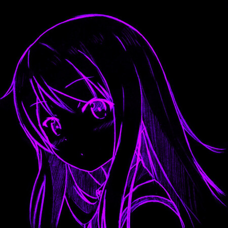 SoloTo profile picture for @bv