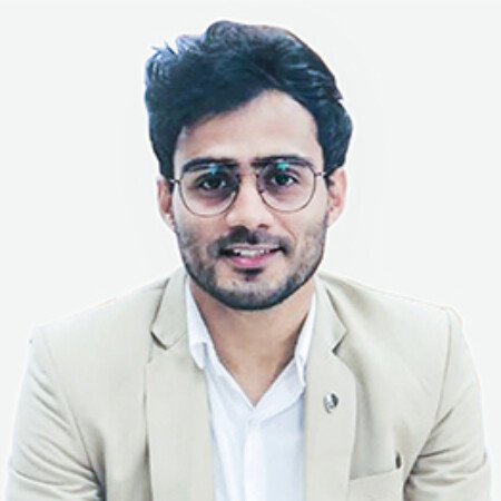 Aslam Rogen Aslam · solo.to