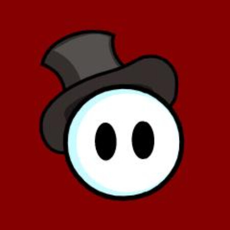 SoloTo profile picture for @locals