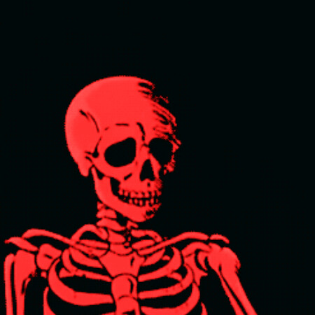 SoloTo profile picture for @eme