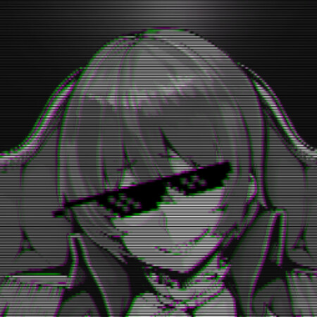 SoloTo profile picture for @swastika