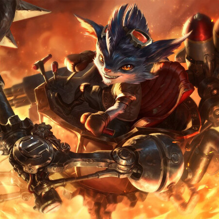 SoloTo profile picture for @rumble