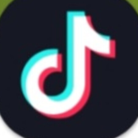 SoloTo profile picture for @justme