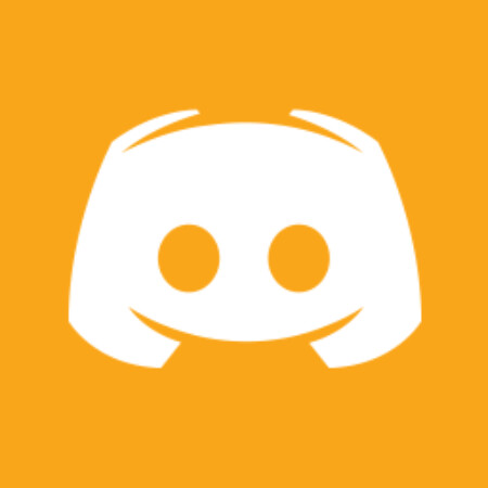 SoloTo profile picture for @stevenson