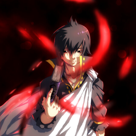 SoloTo profile picture for @rhyme