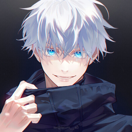 SoloTo profile picture for @tech