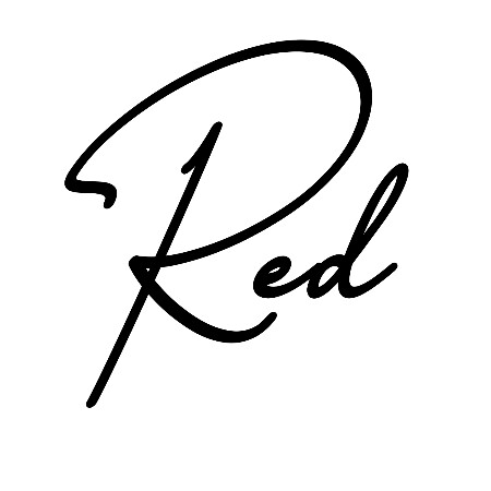SoloTo profile picture for @dared