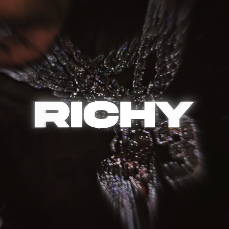 SoloTo profile picture for @richy