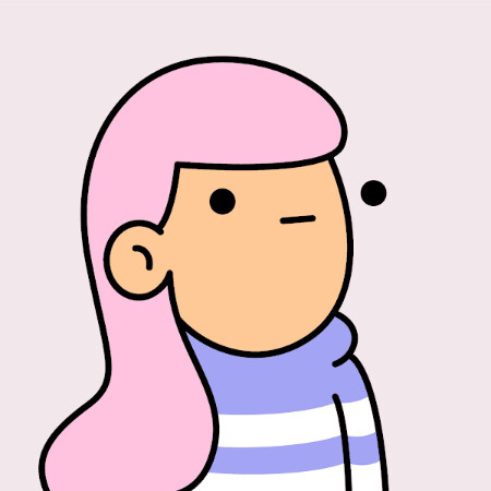 SoloTo profile picture for @cary
