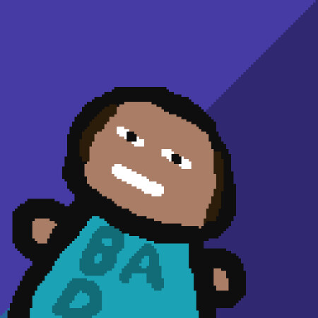 SoloTo profile picture for @ideas