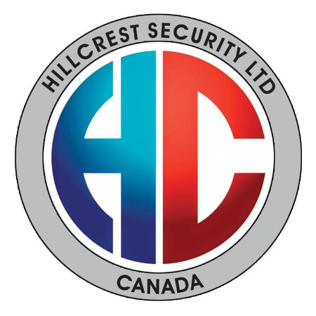 SoloTo profile picture for @hillcrest