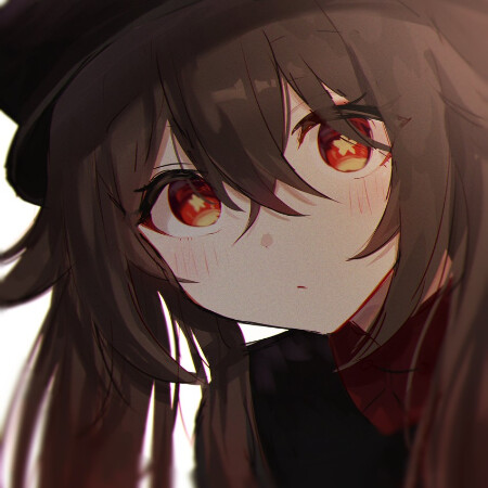 SoloTo profile picture for @frenzy