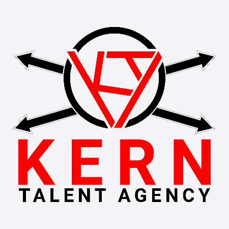 SoloTo profile picture for @kern