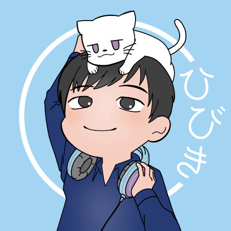 SoloTo profile picture for @hibiki