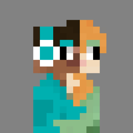 SoloTo profile picture for @commentary