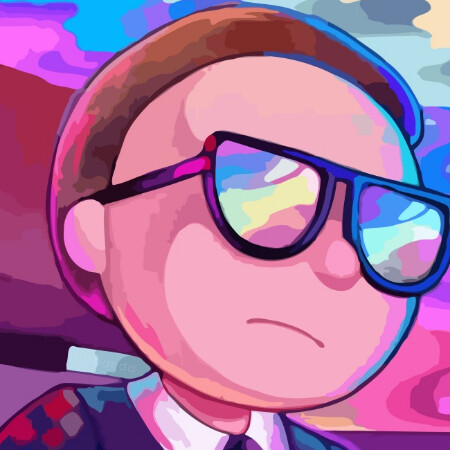 SoloTo profile picture for @tyo