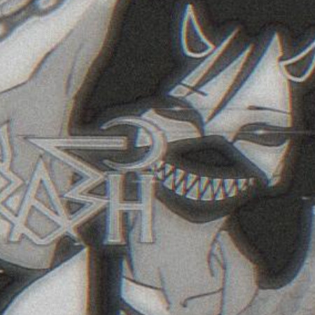 SoloTo profile picture for @spilled