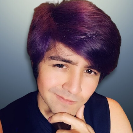 SoloTo profile picture for @ichi