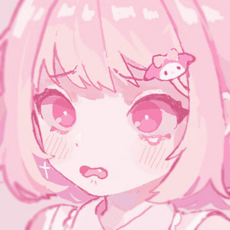 SoloTo profile picture for @nwm