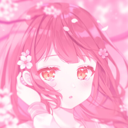 SoloTo profile picture for @nie