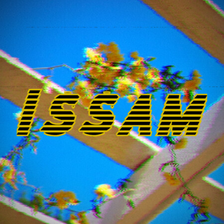 SoloTo profile picture for @issam