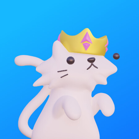 SoloTo profile picture for @takii