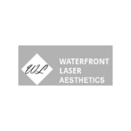 SoloTo profile picture for @waterfront