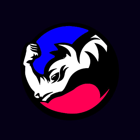 SoloTo profile picture for @physique