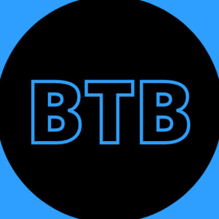 SoloTo profile picture for @musicuk