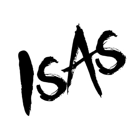 SoloTo profile picture for @phrase