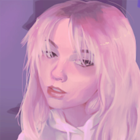 Smidgezz smidge (/smidgezz) · solo.to