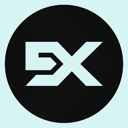 SoloTo profile picture for @excursion