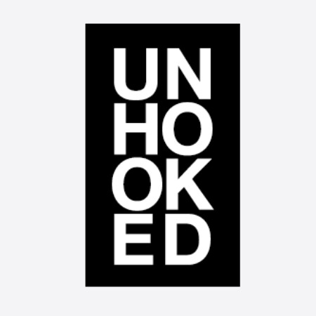 SoloTo profile picture for @unhooked