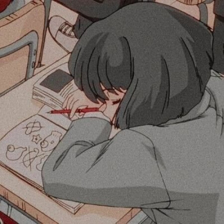 SoloTo profile picture for @teary