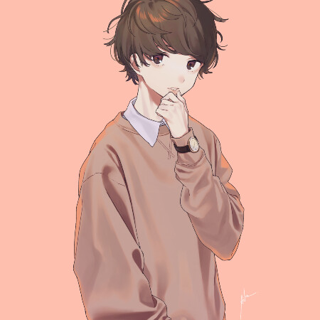 SoloTo profile picture for @bonbon