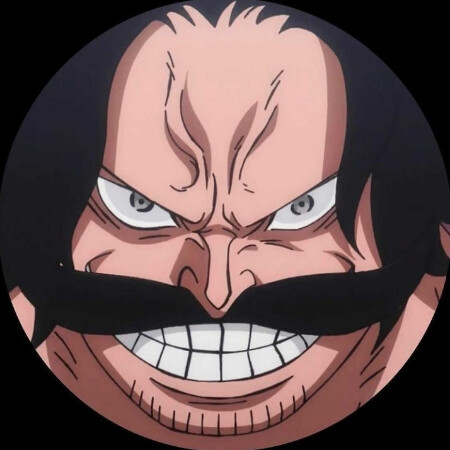 SoloTo profile picture for @haas