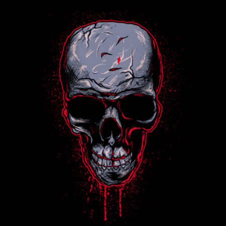 SoloTo profile picture for @gone