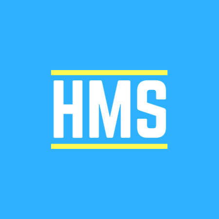 SoloTo profile picture for @hms