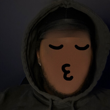 SoloTo profile picture for @bothered