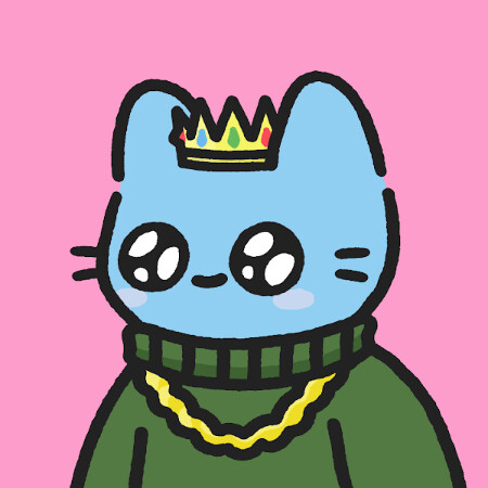 SoloTo profile picture for @kun