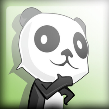 SoloTo profile picture for @solving