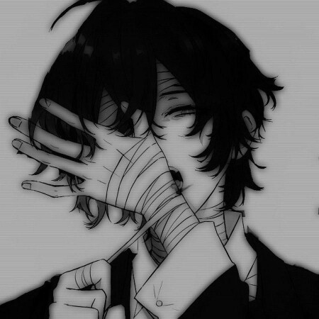 SoloTo profile picture for @older