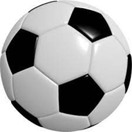 SoloTo profile picture for @soccer