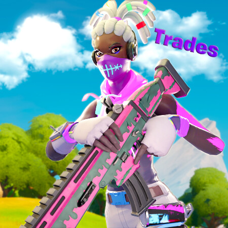 SoloTo profile picture for @trades