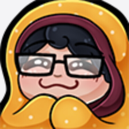 SoloTo profile picture for @hocks