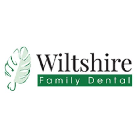 SoloTo profile picture for @wiltshire